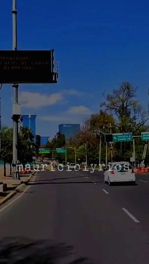 TikTok video thumbnail by dieguitousa