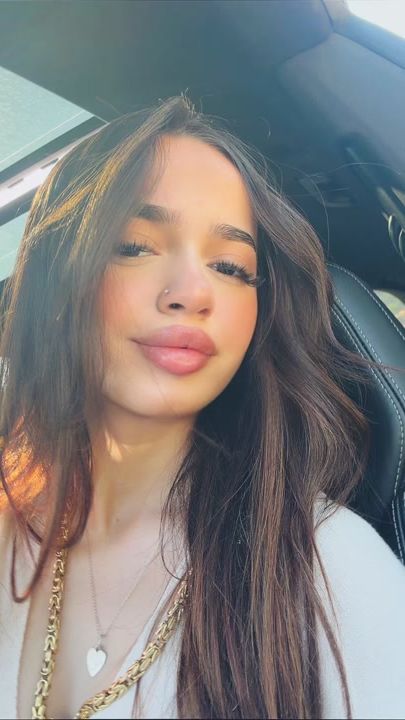 TikTok video thumbnail by ena_latifi