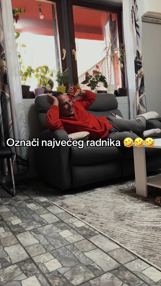TikTok video thumbnail by ivona_m7