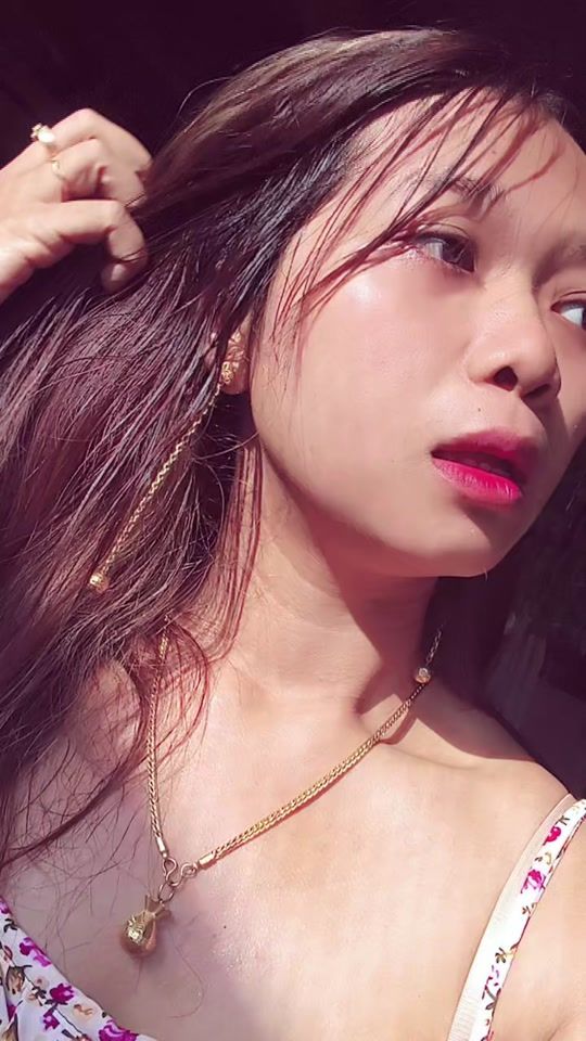 TikTok video thumbnail by phyuthulay9