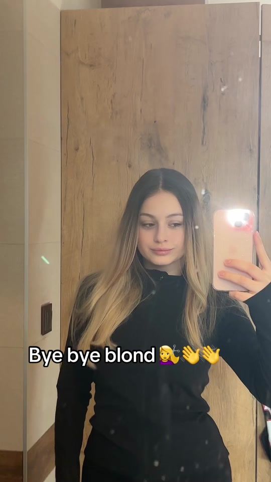 TikTok video thumbnail by xczarneckaxx