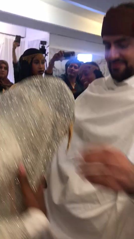 TikTok video thumbnail by moyaliso75