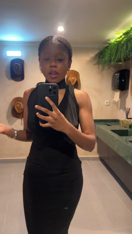 TikTok video thumbnail by kaka_lowprofile
