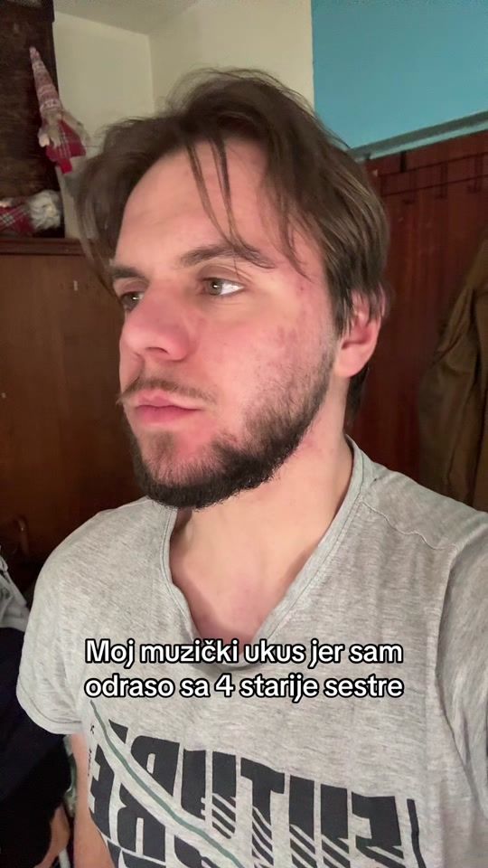 TikTok video thumbnail by zippa.official