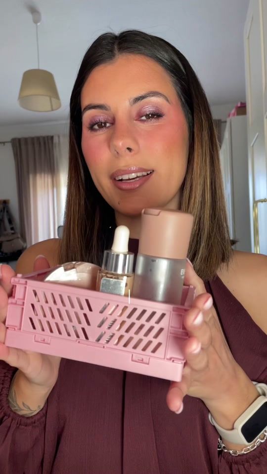 TikTok video thumbnail by barbararigueiraaa