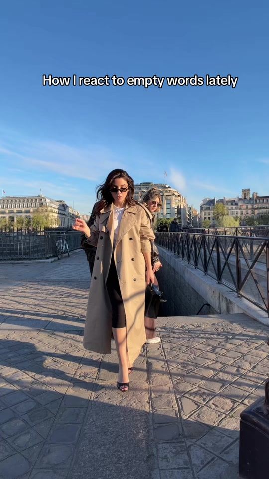 TikTok video thumbnail by romi_allata