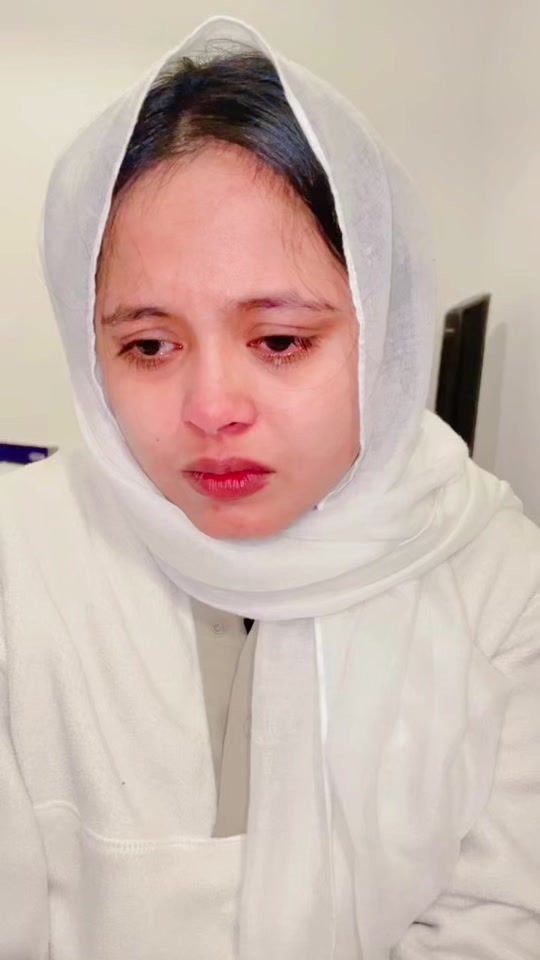 TikTok video thumbnail by farhanatisha98
