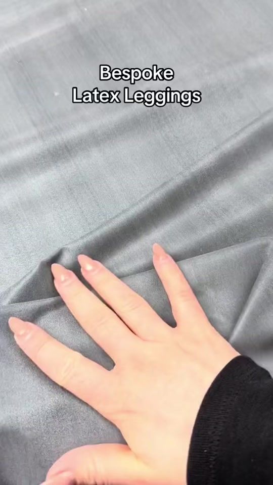 TikTok video thumbnail by chronomatic_latex