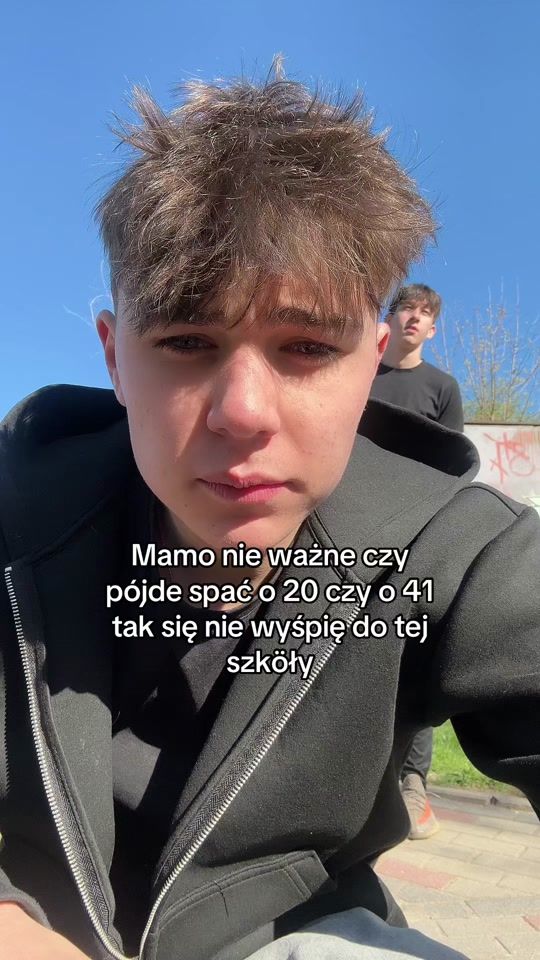 TikTok video thumbnail by kaftanixq0
