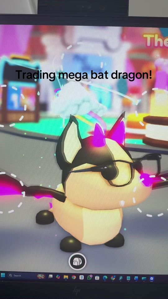 TikTok video thumbnail by themastersquidseller