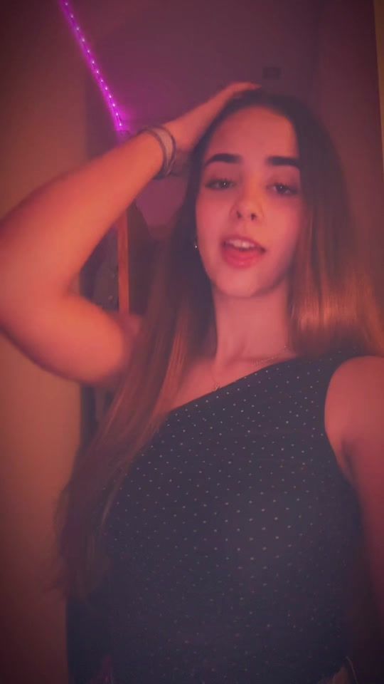 TikTok video thumbnail by beea._moreiira