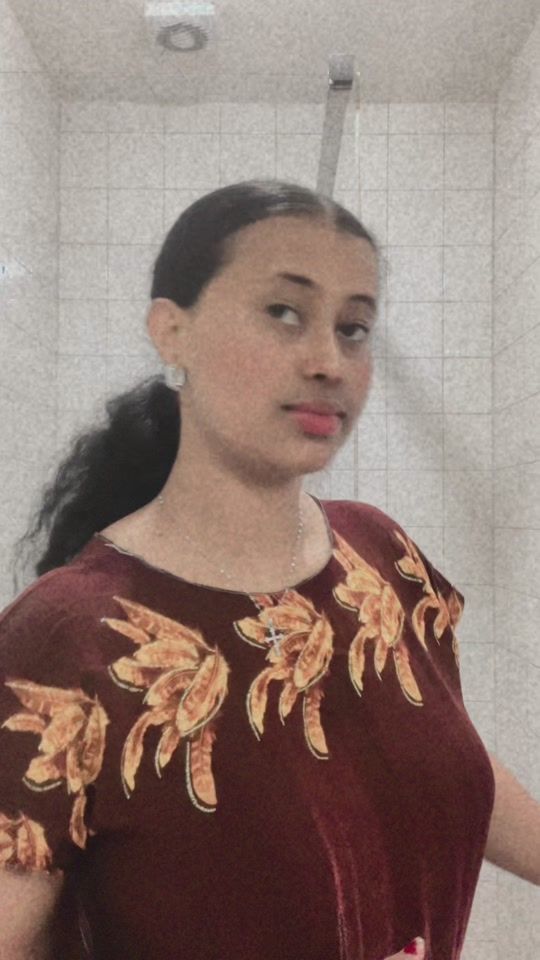 TikTok video thumbnail by wehazit_2003