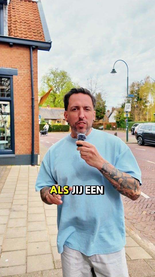 TikTok video thumbnail by barbier_rogier