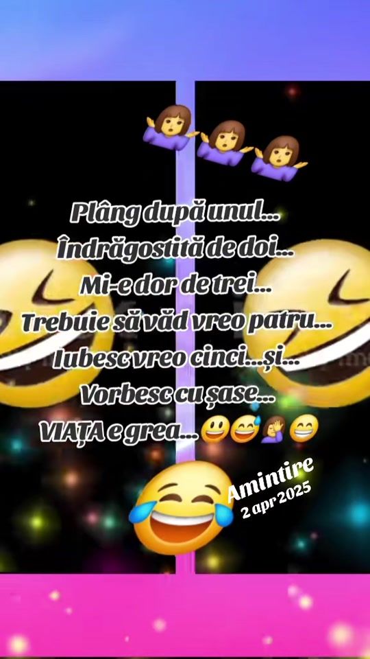 TikTok video thumbnail by tomitatomita1