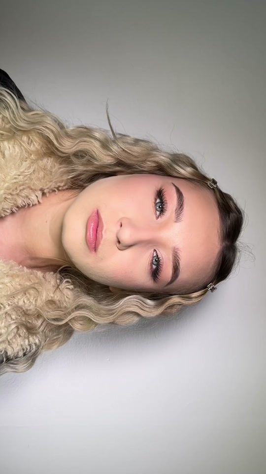 TikTok video thumbnail by nikooolaaafilus