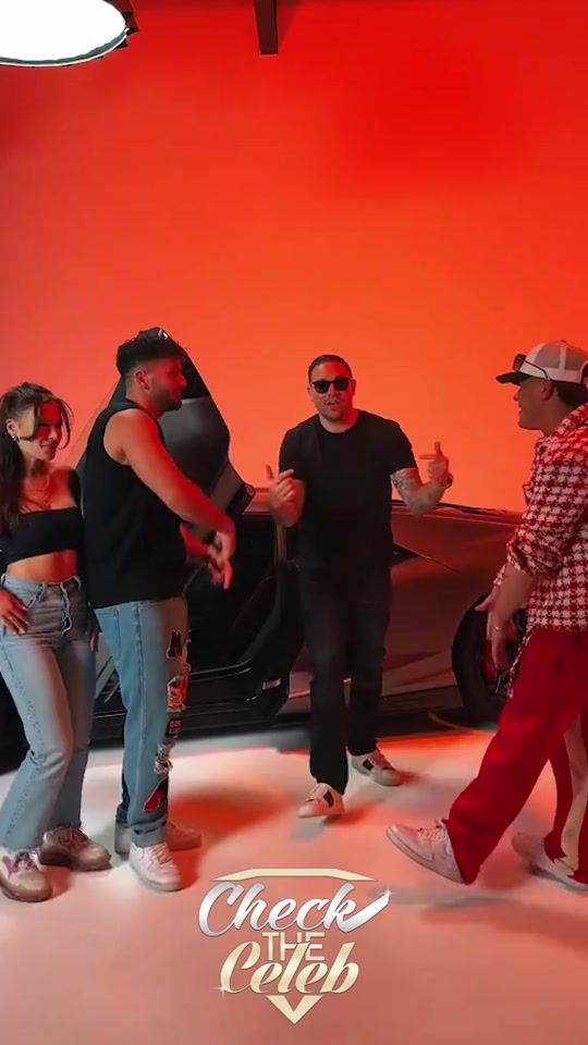 TikTok video thumbnail by checktheceleb