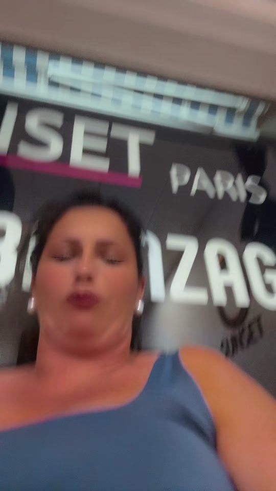 TikTok video thumbnail by userolvjn9esnd