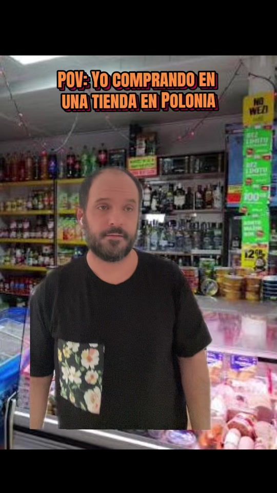 TikTok video thumbnail by yoenpolonia