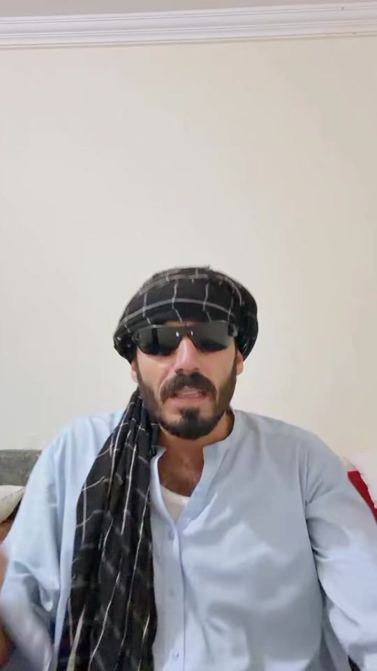 TikTok video thumbnail by ....k886