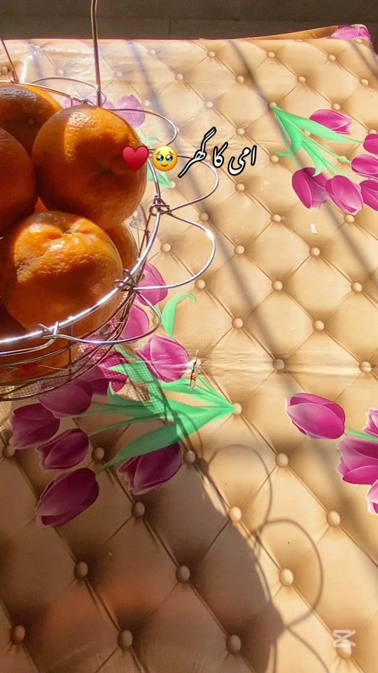 TikTok video thumbnail by flavorycooks