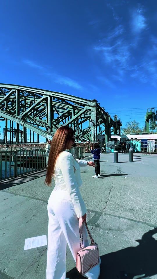 TikTok video thumbnail by alda_an5