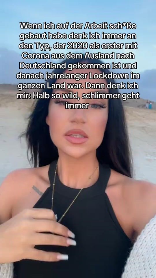 TikTok video thumbnail by lemariaa
