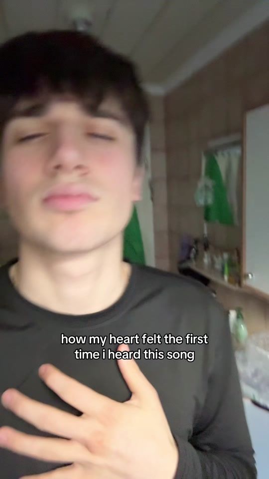 TikTok video thumbnail by papuna.dkndz