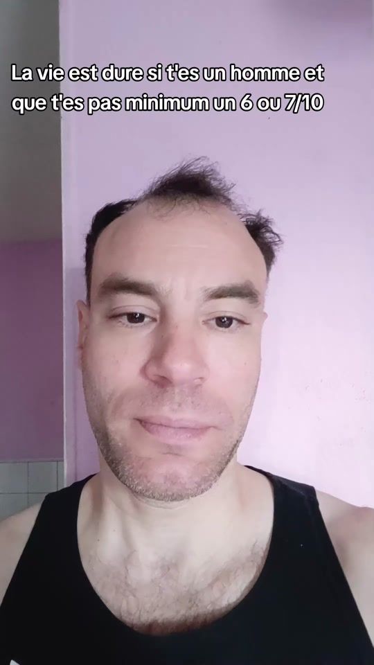 TikTok video thumbnail by volcelus_premier