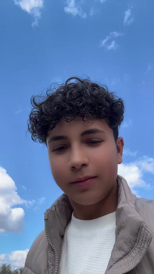 TikTok video thumbnail by jamarr.live