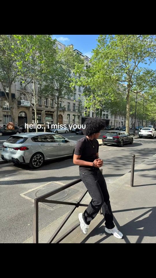 TikTok video thumbnail by lurdescabral5