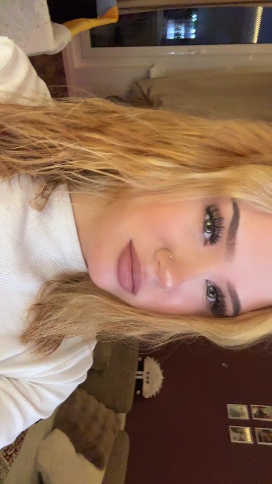 TikTok video thumbnail by moonchild.a.z
