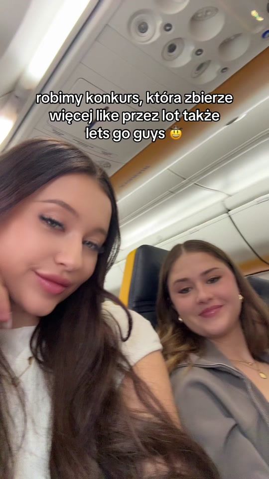 TikTok video thumbnail by viensvivre