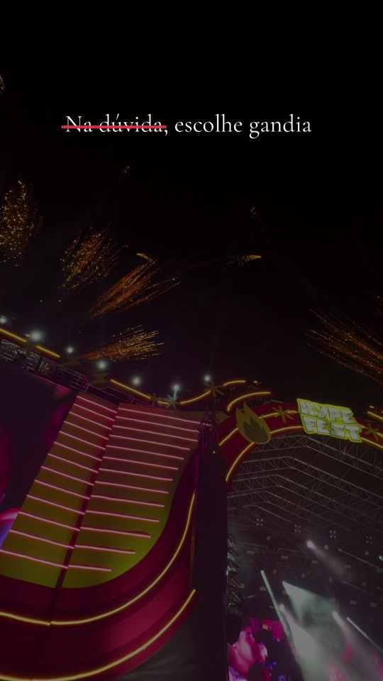 TikTok video thumbnail by call.me.suki.ou.soso