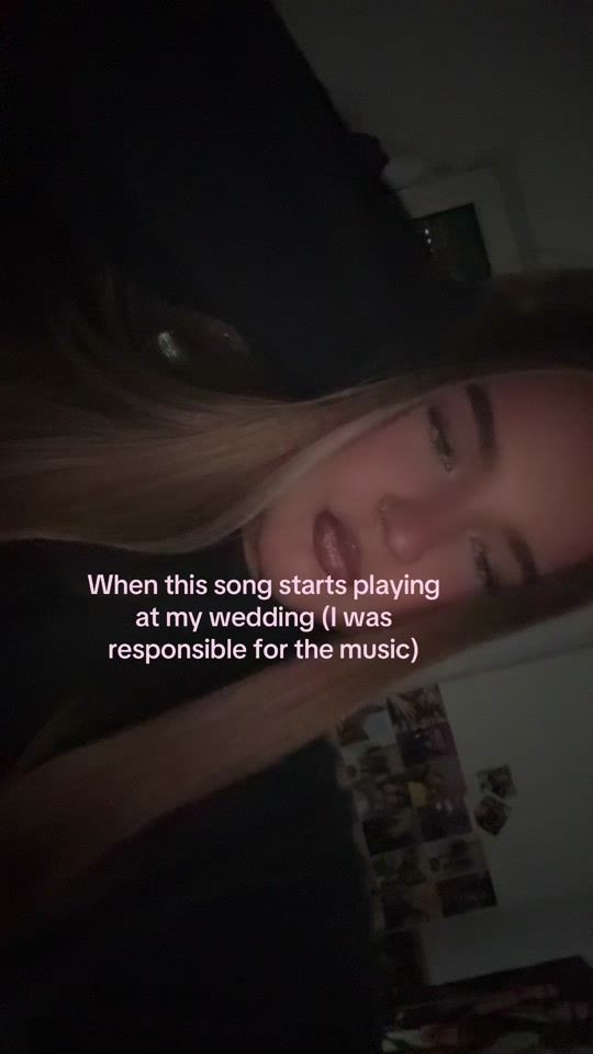 TikTok video thumbnail by ewelina_piaseczna__