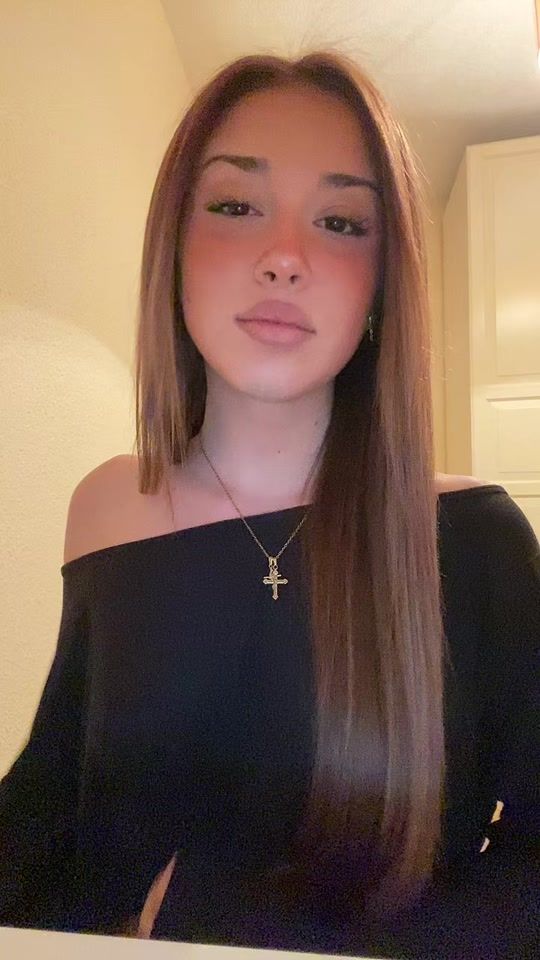 TikTok video thumbnail by saritta5_