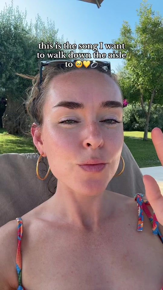 TikTok video thumbnail by veggilaine