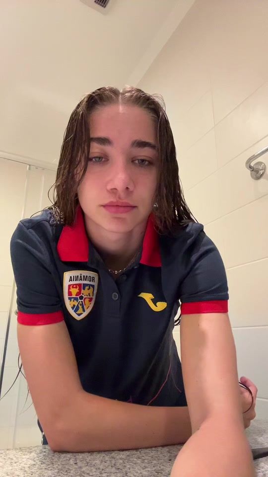 TikTok video thumbnail by elisa_savu