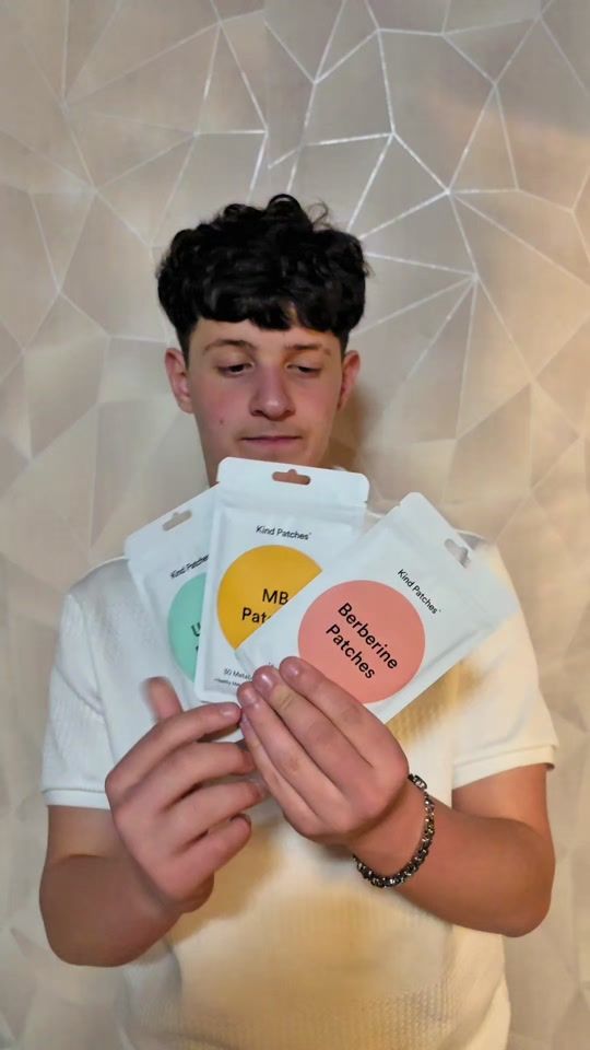 TikTok video thumbnail by narego99