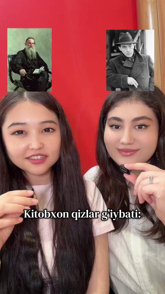 TikTok video thumbnail by thesaidaonly