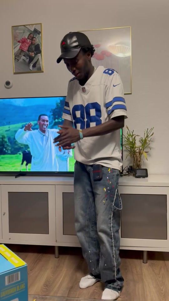 TikTok video thumbnail by mudaheranwa.eric