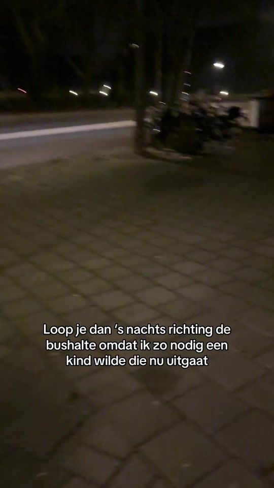 TikTok video thumbnail by b0neym