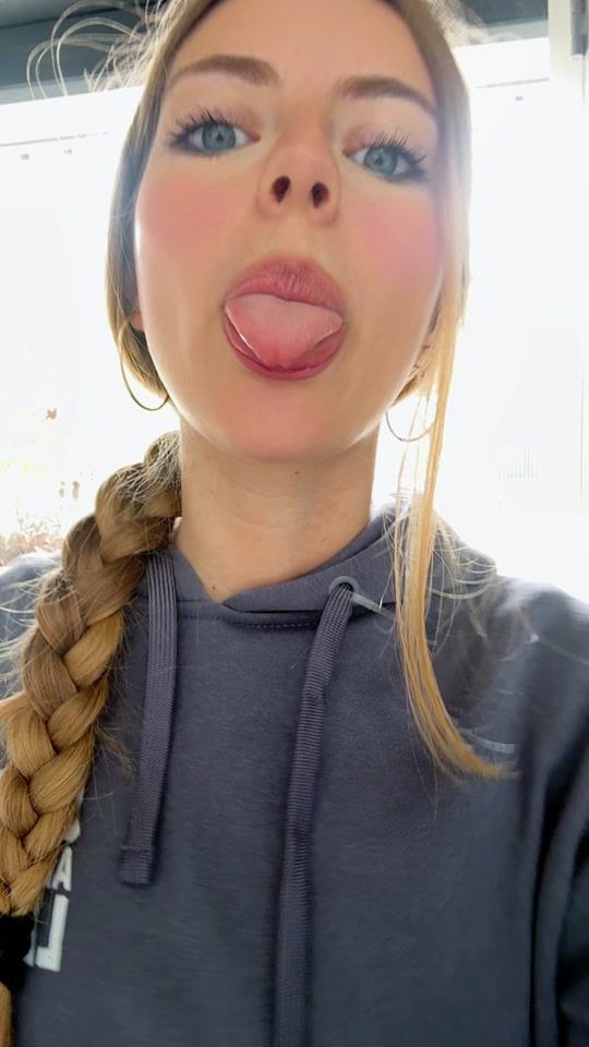 TikTok video thumbnail by call.me.suki.ou.soso