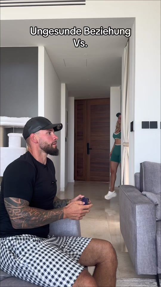 TikTok video thumbnail by marie_tammo