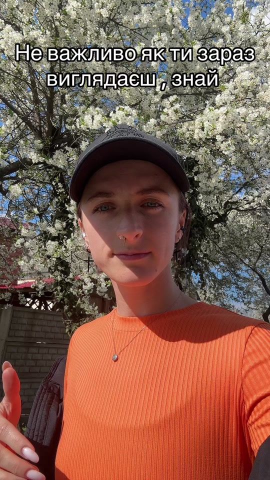 TikTok video thumbnail by opps_its_me_natali