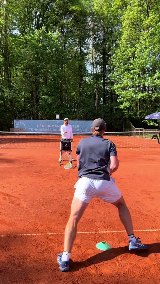 TikTok video thumbnail by the_tennisbase