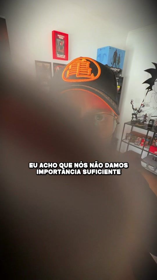 TikTok video thumbnail by rapazdosjogos