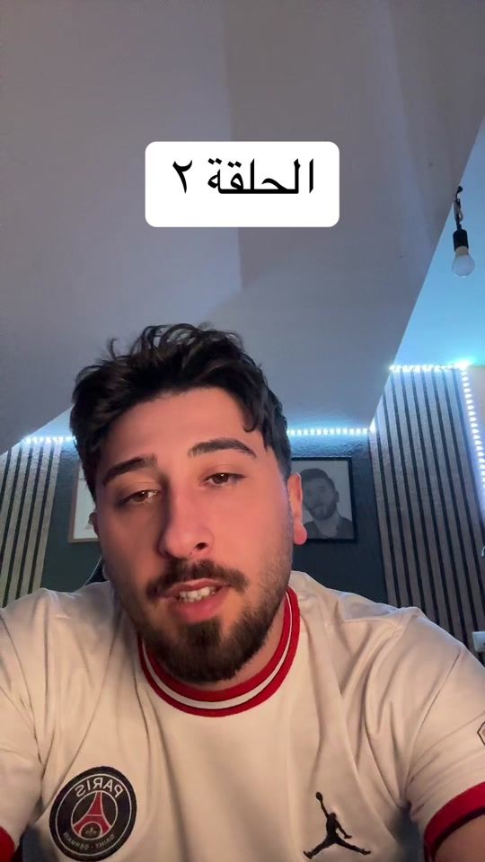 TikTok video thumbnail by kurdo_kd7