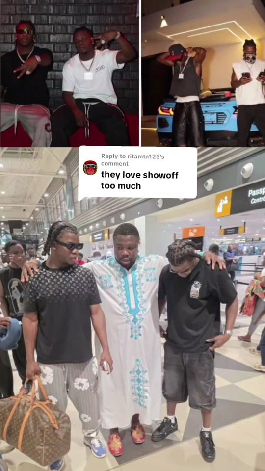 TikTok video thumbnail by bra_macho_empire