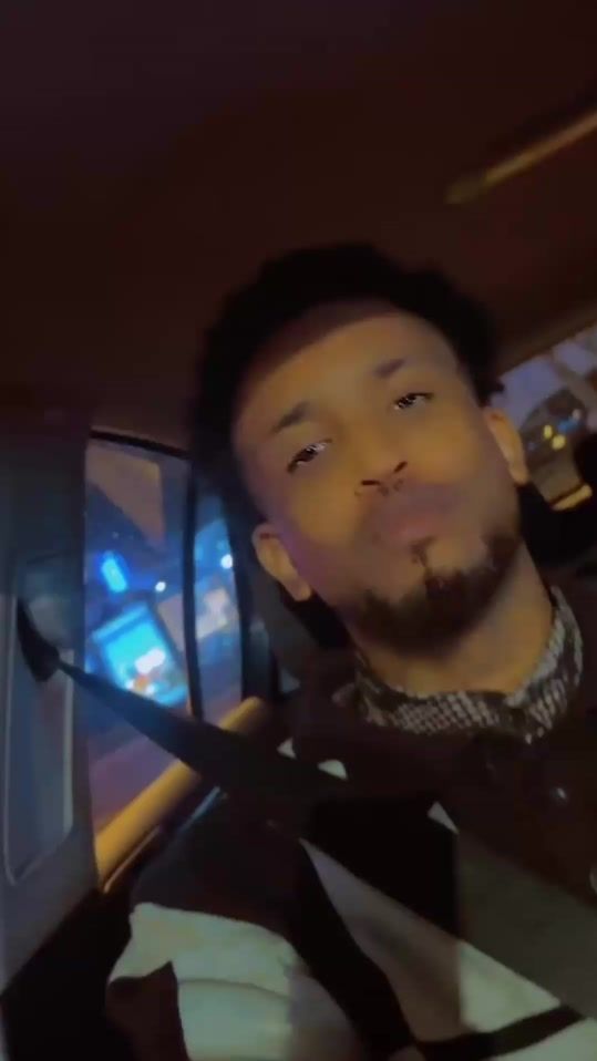 TikTok video thumbnail by abdirsakcarab