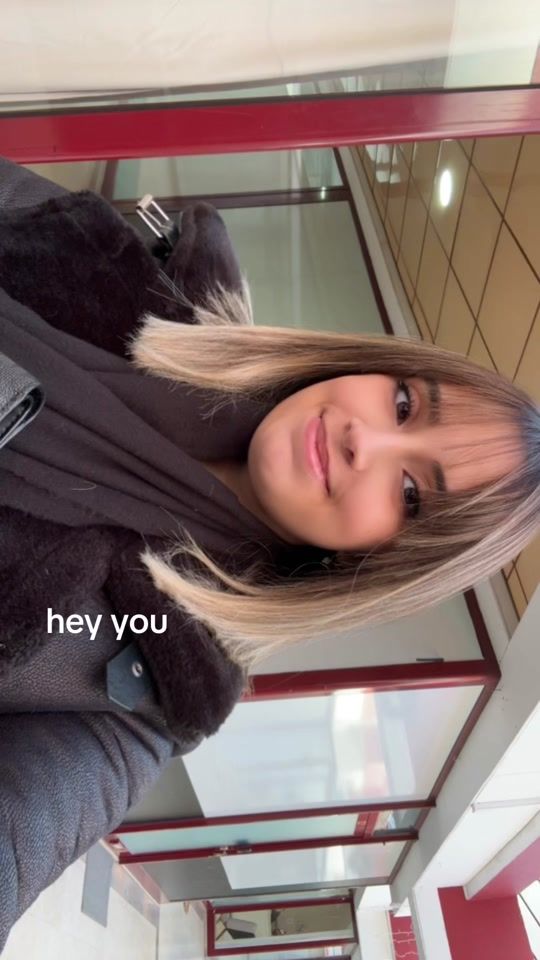 TikTok video thumbnail by barbaraacrespo
